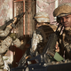 Illustration for article titled Abandoned Shooter iSix Days In Fallujah/i Is Being Brought Back Over A Decade Later